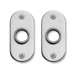 7190 grebsroset til smalprofildre 