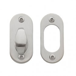 7190 grebsroset til smalprofildre 