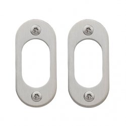 7190 grebsroset til smalprofildre 