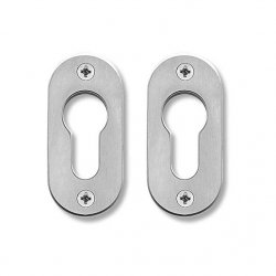 7190 grebsroset til smalprofildre 