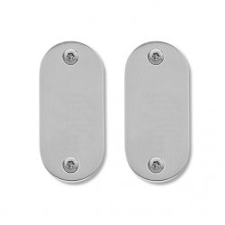 7190 grebsroset til smalprofildre 