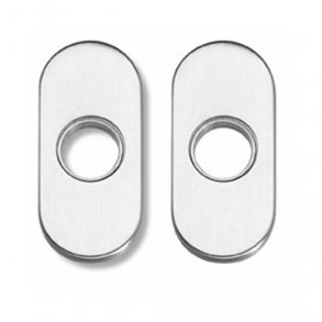 7194 grebsroset med underskilt til smalprofildre 