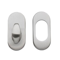 7194 grebsroset med underskilt til smalprofildre 