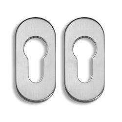 7194 grebsroset med underskilt til smalprofildre 