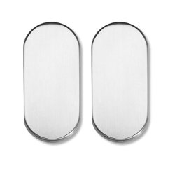 7194 grebsroset med underskilt til smalprofildre 