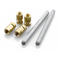 73040SX Sammenspndingsbolt