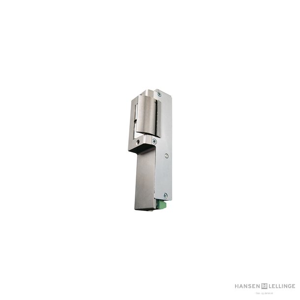 Assa 570 el-slutblik