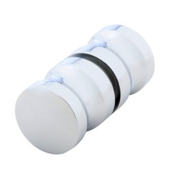 Rund 73.950.*** drknop