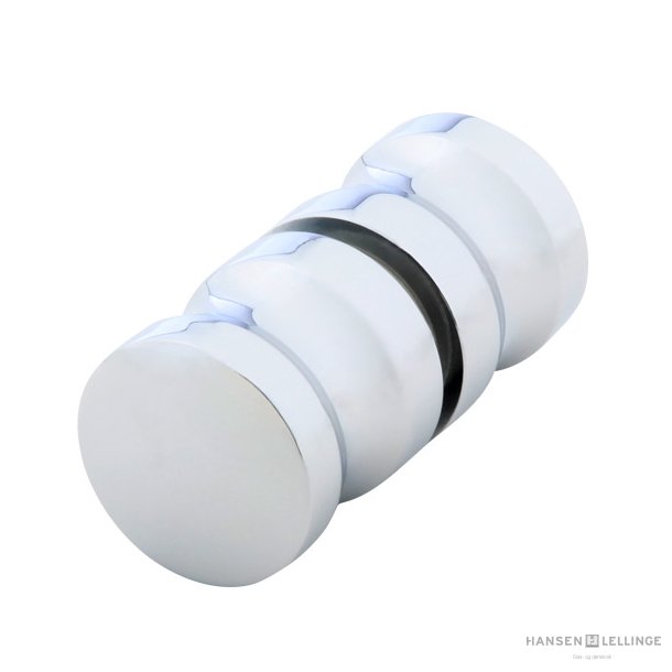 Rund 75.015.*** drknop