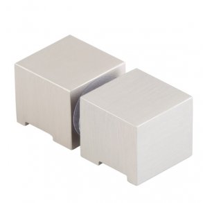 Quadrat 75.017.*** drknop