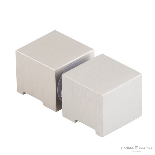 Quadrat 75.017.*** drknop