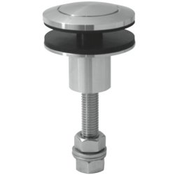 PS 750260VAM12 punktbeslag