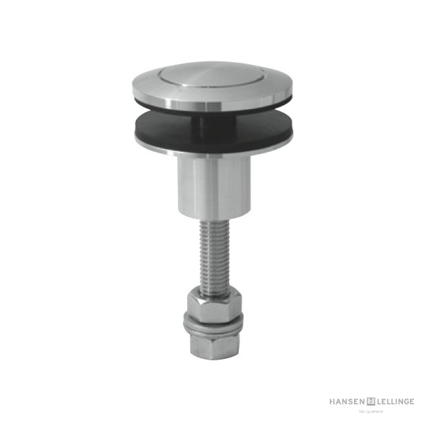 PS 750260VAM12 punktbeslag