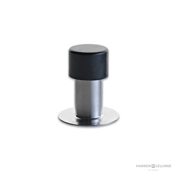 7600 Drstop 22 mm  hjde 50 mm