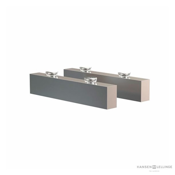 Frost Hyldeholder 3