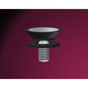 PS 7655 VA punktbeslag