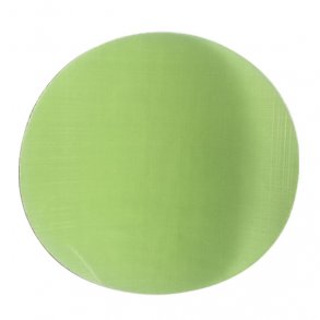 3M Hookit II trizect grn