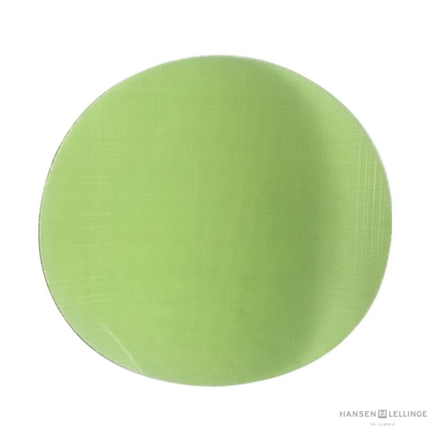 3M Hookit II trizect grn