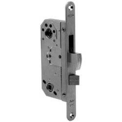 Assa Abloy 7787 lsekasse dorn 50 hjre