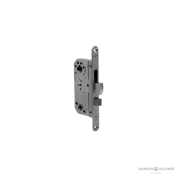 Assa Abloy 7787 lsekasse dorn 50 venstre
