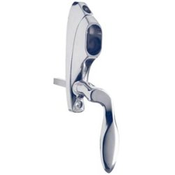 Ruko terrassedrls 7812 forsat 