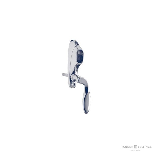 Ruko terrassedrls 7812 forsat 