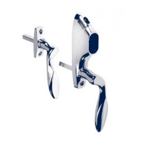 Ruko terassedrls 7912 forsat