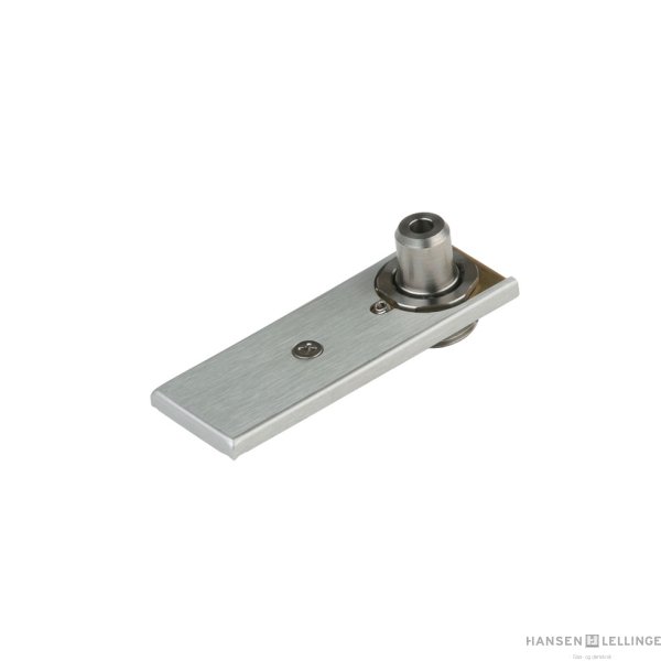 Dorma 01.106 RTS gulvleje alu  
