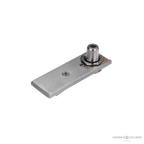 Dorma 01.106.700 gulvleje stl  