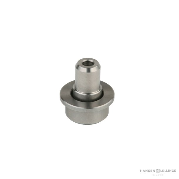 Dorma 01.107 bundleje 3557  