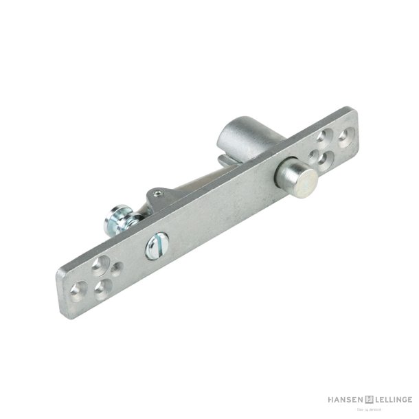 Dorma 01.117 PT21 toppinol