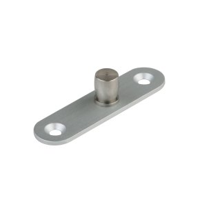 Dorma 01.123 PT24 3 mm   