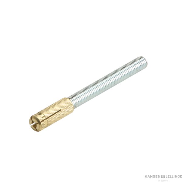 Dorma 01.134 gevindstift  