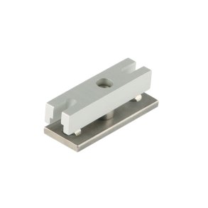 Dorma 01.136 TP gulvleje  