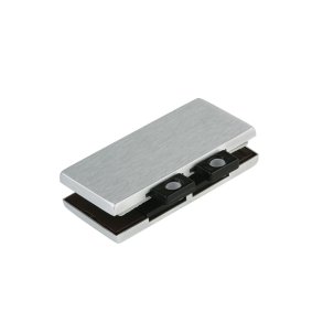 Dorma 01.150 PT70 overglas beslag 