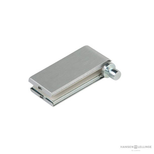 Dorma 01.210 15 mm "PT30"  