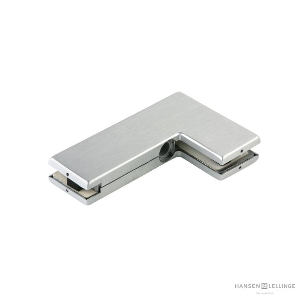 Dorma 01.240 15 mm "PT40"  