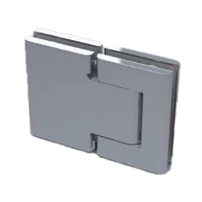 Dkkappe t.  Biloba 8015 BTJC justerbart hngsel