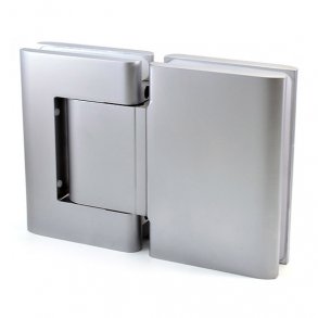 Biloba justerbart grundhngsel u. kapper 8015BTJC