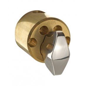 Assa vridercylinder 8016
