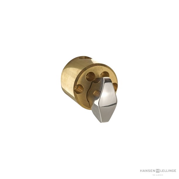 Assa vridercylinder 8016