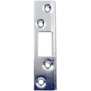 Assa Abloy slutblik til 5201