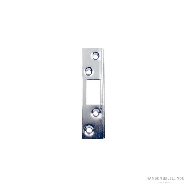 Assa Abloy slutblik til 5201 messing