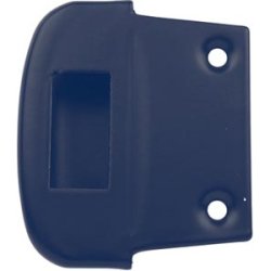 Assa Abloy slutblik til 5201 sort