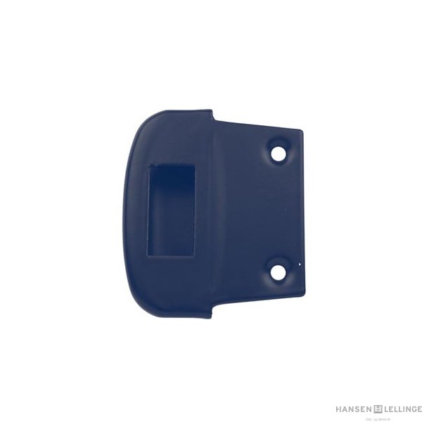 Assa Abloy slutblik til 5201 rustfri