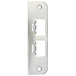 Assa 802320 slutblik