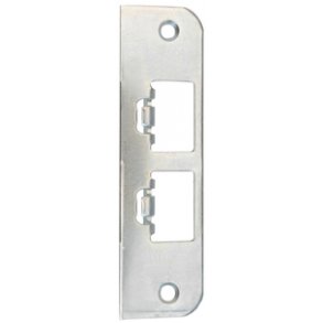 Assa 802320 slutblik