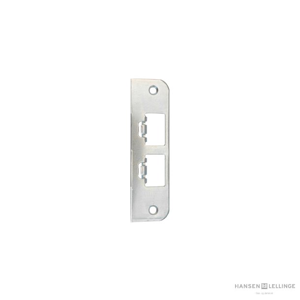 Assa 802320 slutblik