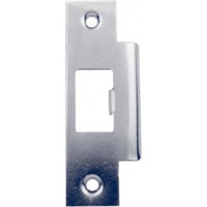 Assa Abloy Slutblik til 240
