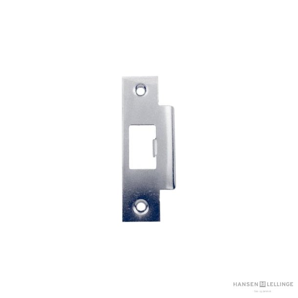 Assa Abloy Slutblik til 240